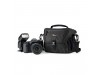 Lowepro Nova 160 AW II